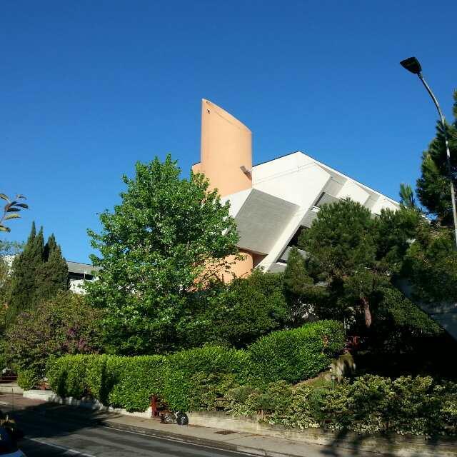 Panoramapartment デセンツァーノ・デル・ガルダ エクステリア 写真