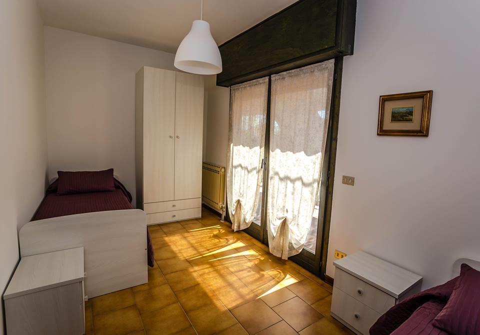 Panoramapartment デセンツァーノ・デル・ガルダ エクステリア 写真